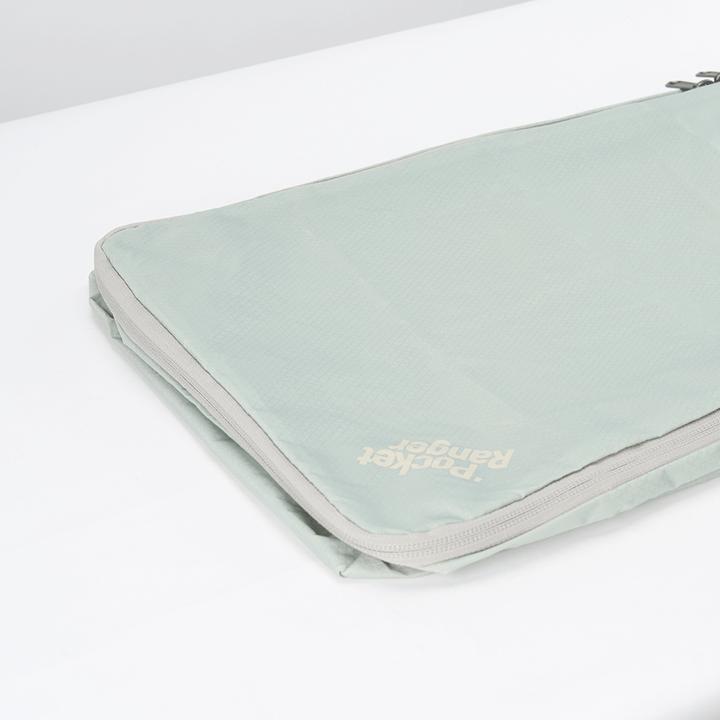 Produktbild VSGO Staubschutz, Outdoor Kamera Rucksack (Kamera Innentasche, Kamera Taschenerweiterung, Fotorucksack)