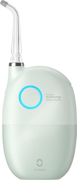 Image du produit Clean AirPump A10