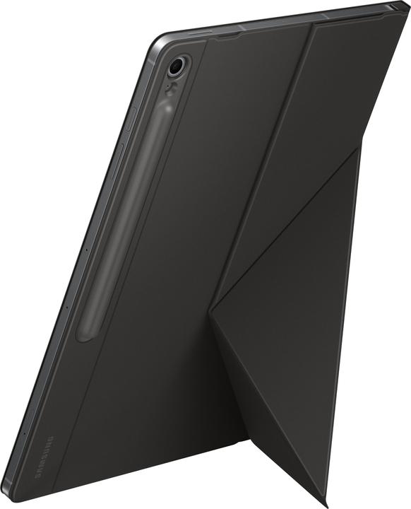 Image du produit Samsung Smart Book Cover (Samsung Galaxy Tab S10 FE+)