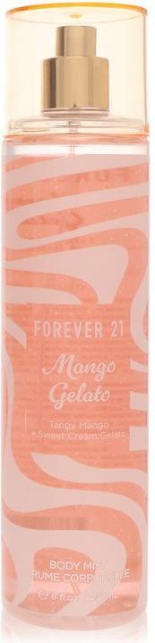 Forever 21 Mango Gelato (Spray, 237 ml)
