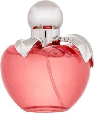 Produktbild Nina Ricci Nina (Eau de Toilette, 50 ml)