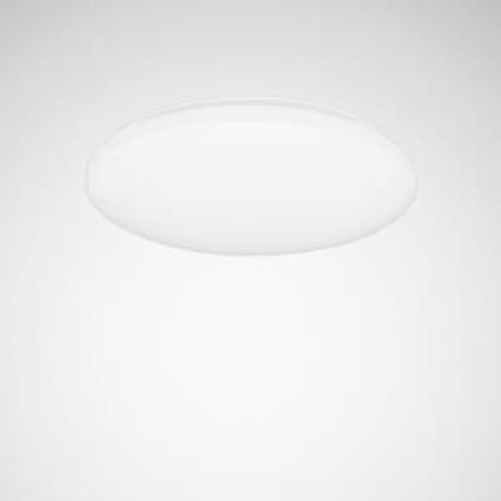 Image du produit Trilux TRIL Plafonnier à LED (2200 lm)