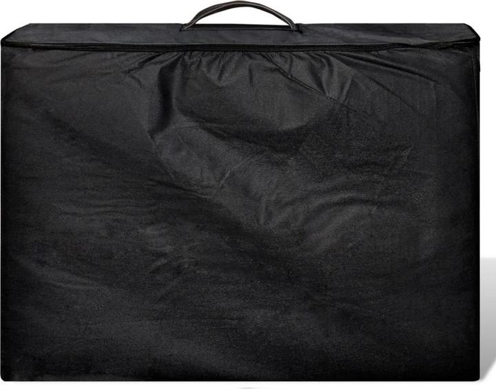 Actual product image VidaXL Demetrius
