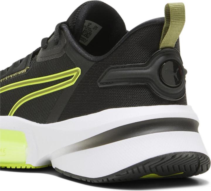 Immagine prodotto Puma PWRFrame TR 3 (42.5)