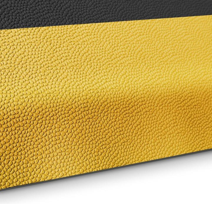 Produktbild ETM Soft-Tritt (120 x 500 cm)