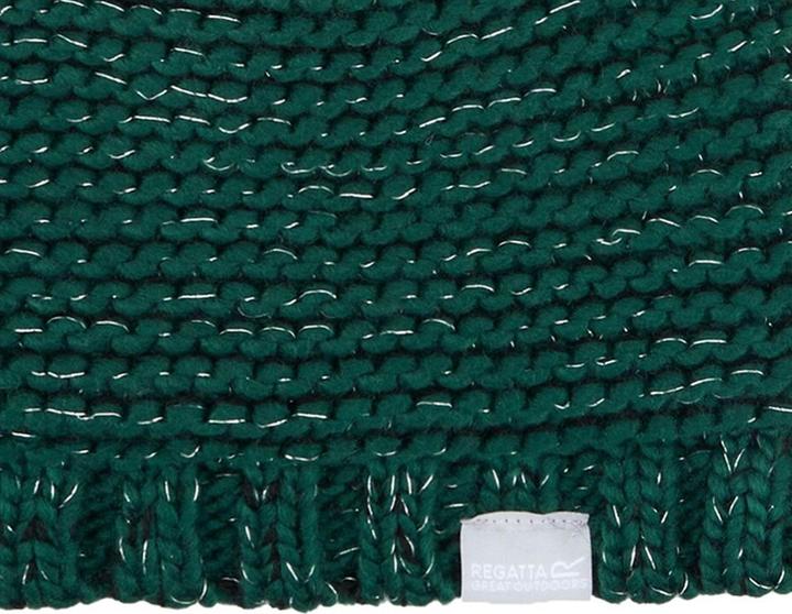 Immagine prodotto Regatta Lorelai V Cappello a Cuffia Donna