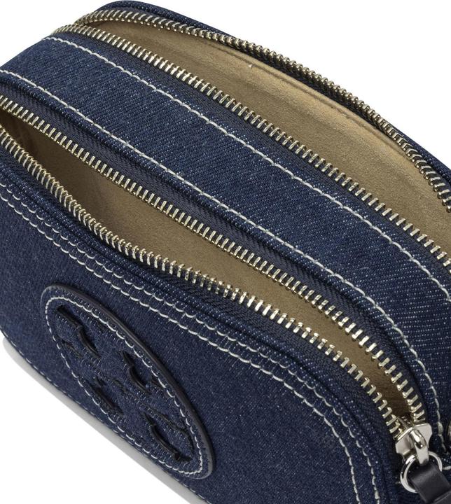 Immagine prodotto Tory Burch Crossbody bags
