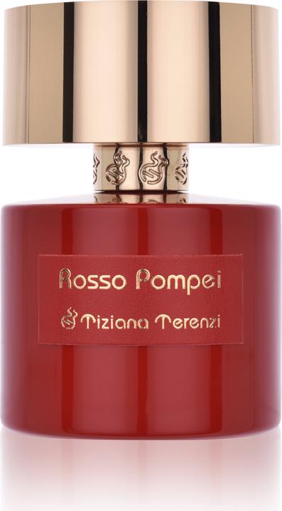 Tiziana Terenzi Rosso Pompei (Eau de Parfum, 100 ml)