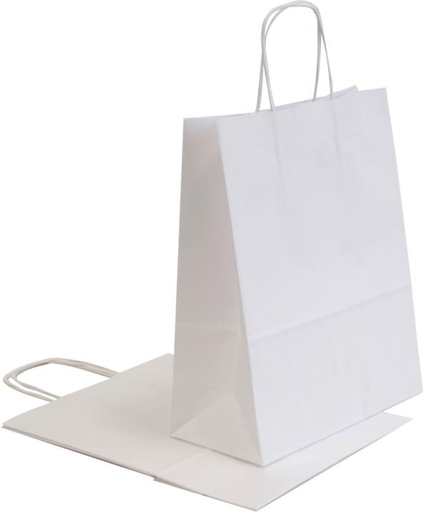Immagine prodotto Neutral Allegra SDS22-BIA Power (Borsa da regalo, 25 x)
