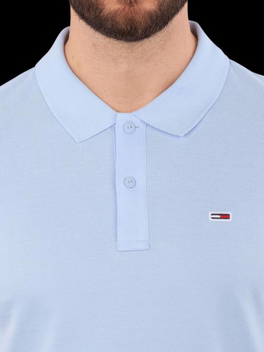 Actual product image Tommy Jeans 10021357 (XL)