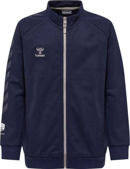 Blu Navy
