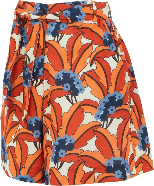 Immagine prodotto Regatta Orla Kiely Summer II Pantaloncini Tropicale Donna (34)