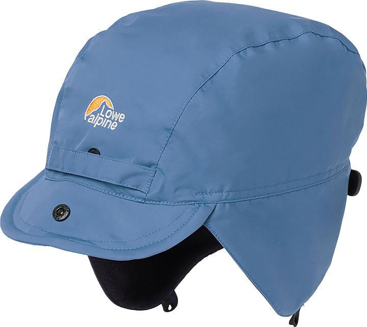 Lowe Alpine Classic Mountain