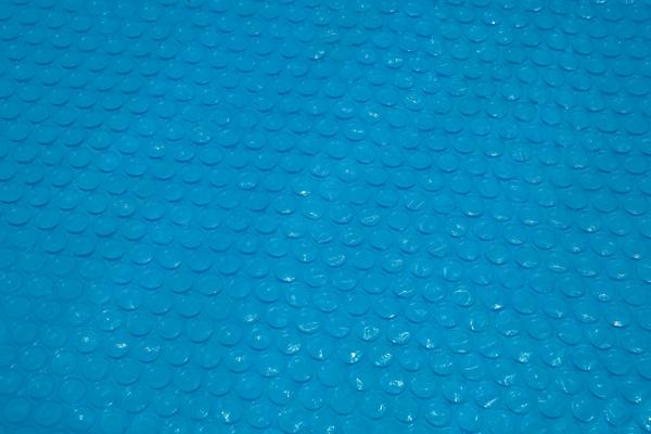 Actual product image Intex Solar tarpaulin