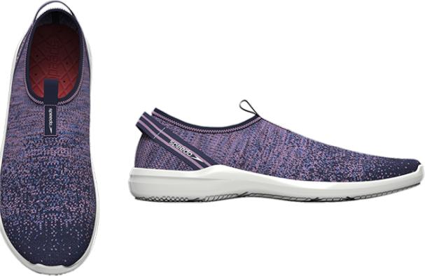 Actual product image Speedo Surfknit Pro AF (39)