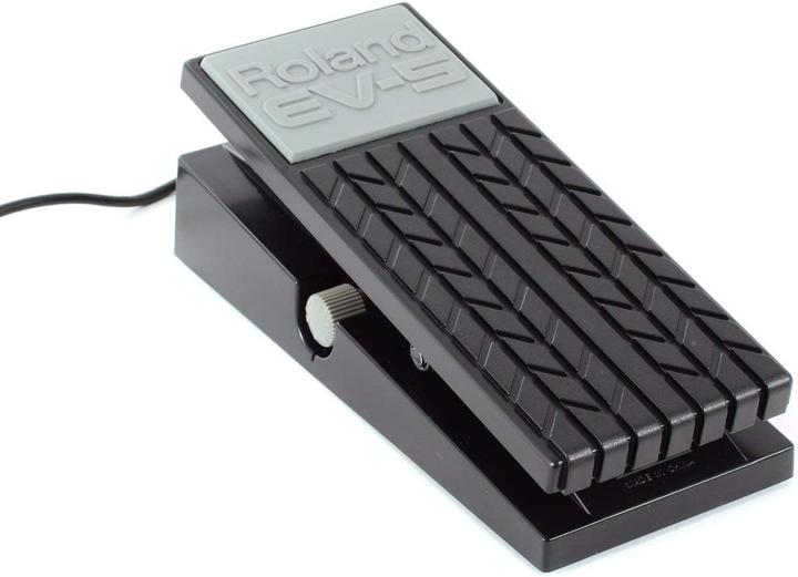 Produktbild Roland Gitarreneffekt Volume Pedal EV (Gitarre)