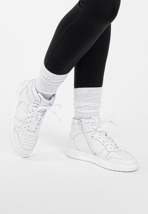 Immagine prodotto Vitaform Hightopsneaker Soft (36)