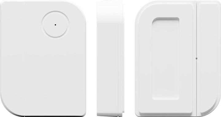 Produktbild Tmp Tesla Czujnik Smart Sensor Fenster und Tür