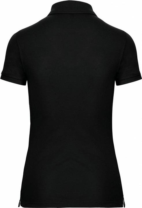 Immagine prodotto Kariban - Polo - Donna (38)