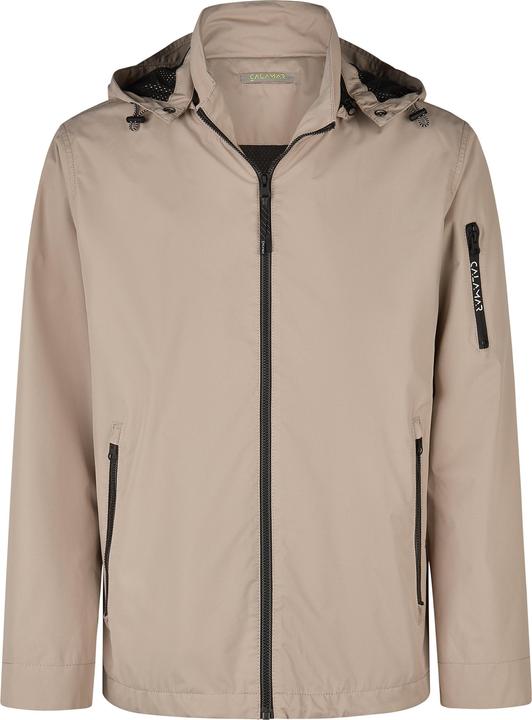 Produktbild Calamar Jacke Performance (48)