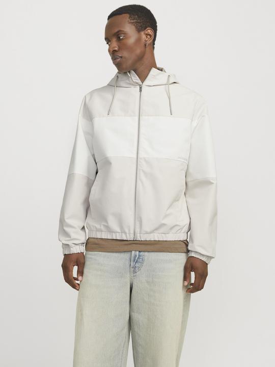 Immagine prodotto Jack & Jones Gefütterte Jacke Gefütterte Jacke (XL)