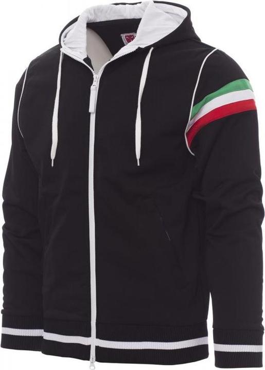 Produktbild Payper Kapuzenpullover nevada (XL)
