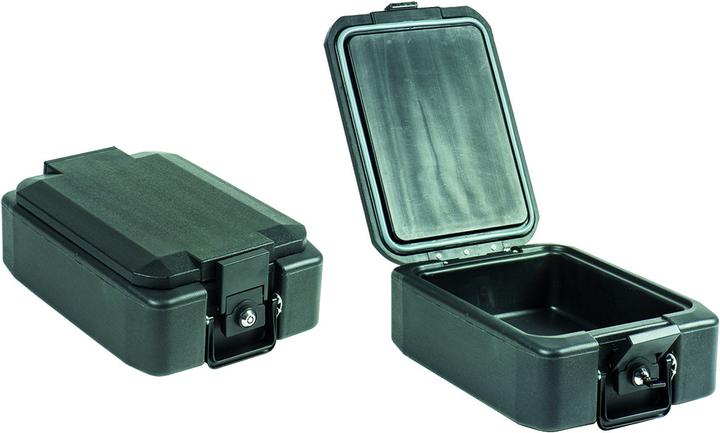 Productafbeelding Burg Wächter FireProtect FP 22 K (4.40 l)