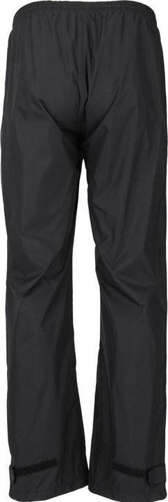 Produktbild Weather Report Jagger Rain Pants (L)