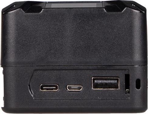 Image du produit Fxlion Nano Two (Batterie de l'appareil photo)