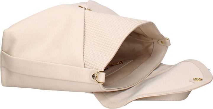 Immagine prodotto Braccialini B17202 (3.52 l)