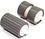 Image du produit Canon Kit de rouleaux de rechange pour DR-C240