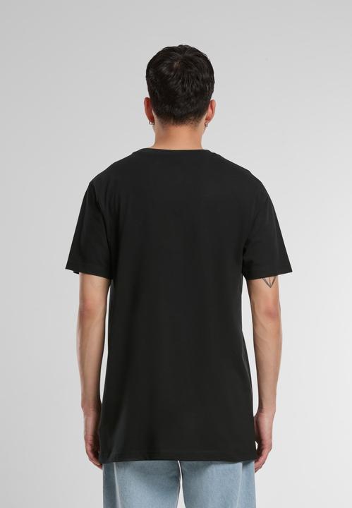 Image du produit Mister Tee MisterTee Tee Peace Butterfly - 170365 (S)