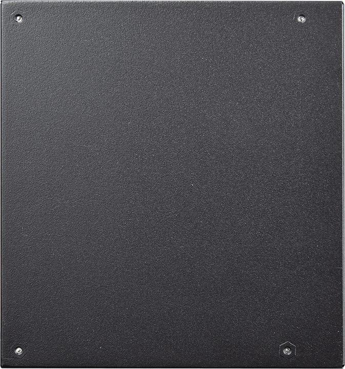 Image du produit Cougar Netzteil GEX PRO 750W ATX3.1 / 80 Plus Gold / Modular (650 W)