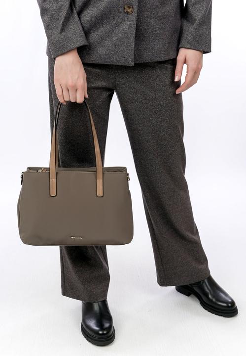 Immagine prodotto Tamaris Shopper TAS Gertraud (7.50 l)