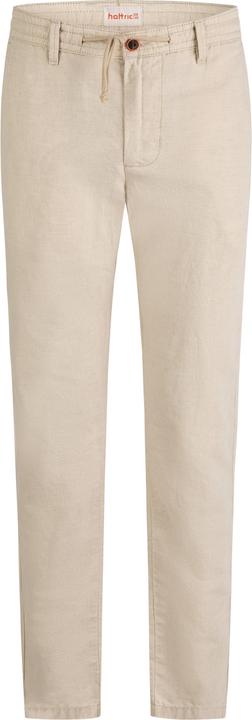 Hattric Chinohose Dan Leinen