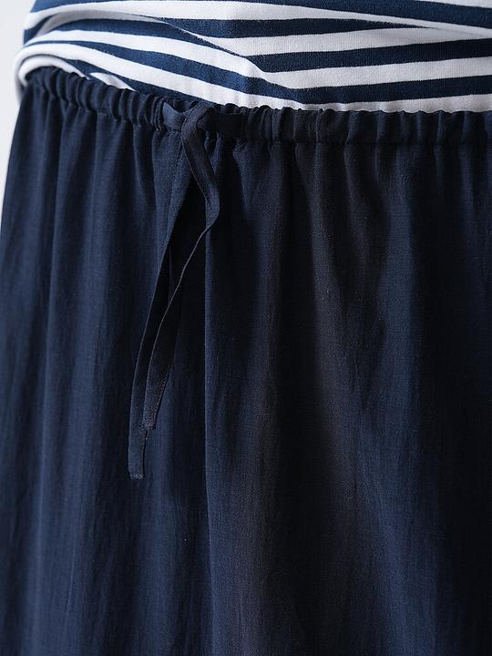 Actual product image Penn Maxirock (S)