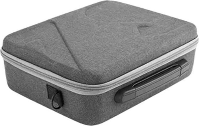 Drohne Tasche