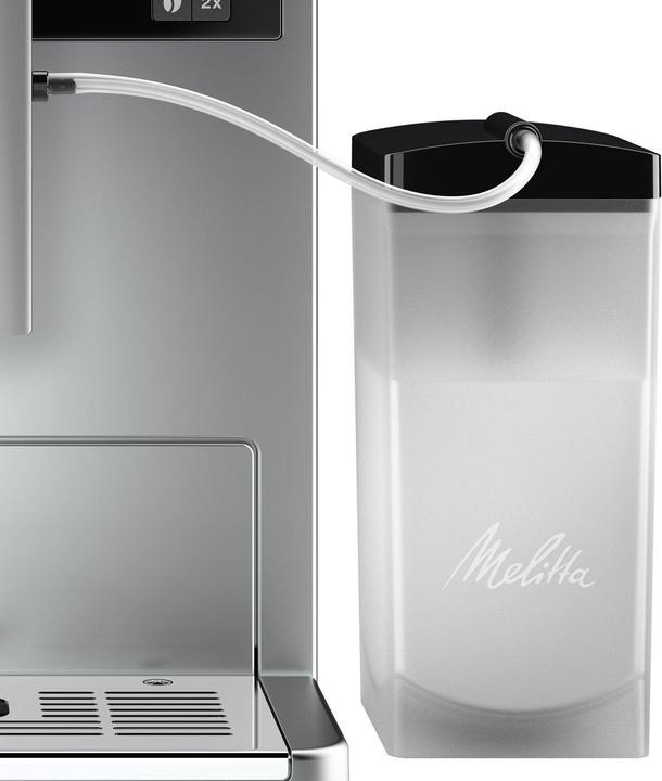 Image du produit Melitta Caffeo CI