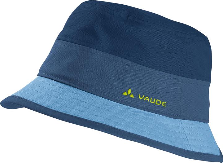 Vaude Lezza