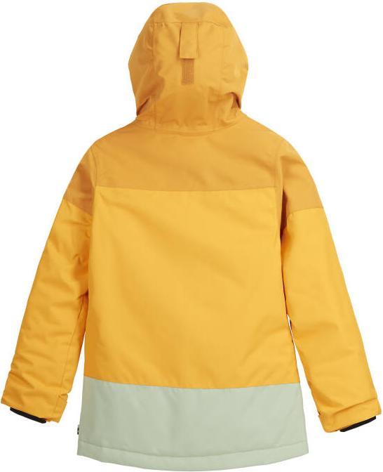 Produktbild Picture Seady Jacket (158)
