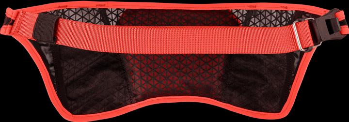 Actual product image Dynafit Flask running belt
