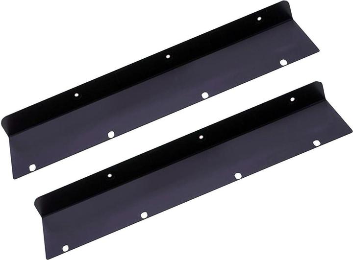 Actual product image Yamaha RK-MG12