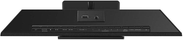 Produktbild Panasonic Sc-Hc2040 (Bluetooth, WLAN)