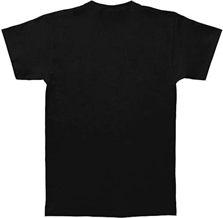 Image du produit Space Jam Tune Squad Pyjama avec short garçon (110)