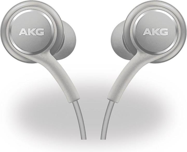 Samsung AKG EO-IG955 (keine Geräuschunterdrückung, Kabelgebunden)