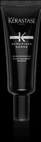 Immagine prodotto Kérastase Coffret Cure Densifique Homme (180 ml)