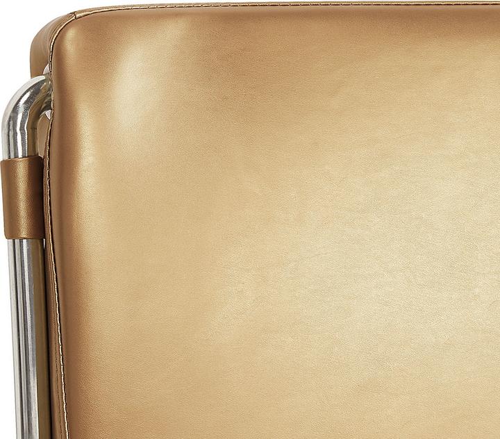 Actual product image Beliani Paris (160 x 200 cm)