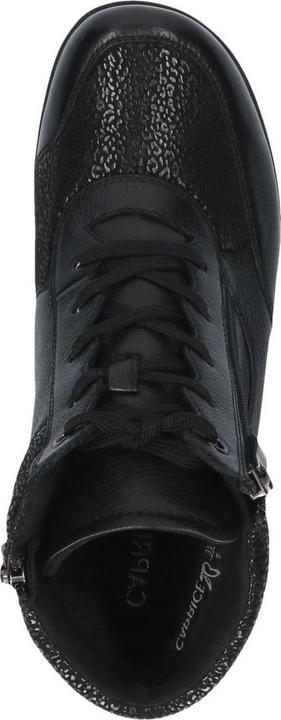 Actual product image Caprice Ankle boot (37)