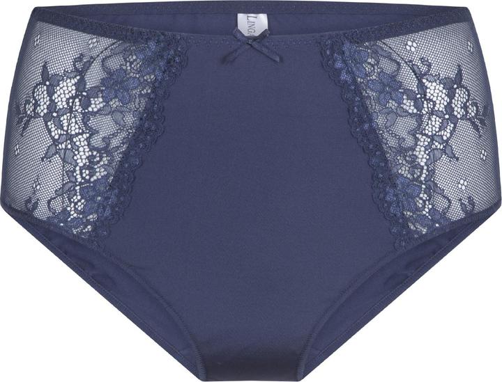 Blu marino