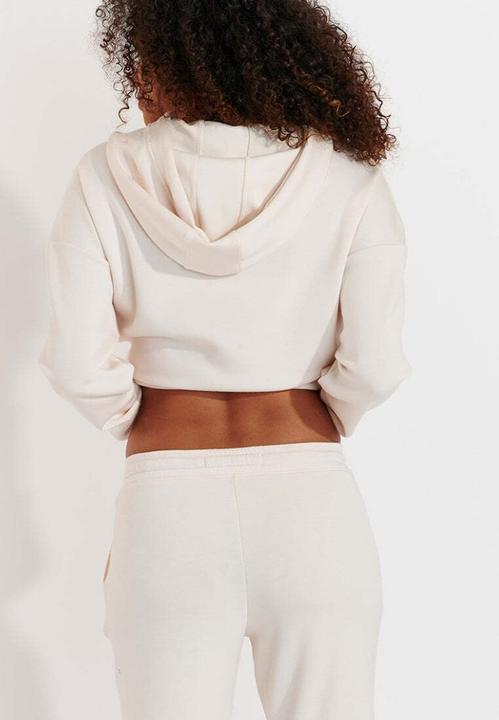 Immagine prodotto Banana Moon Maglia con cappuccio BROOKS-BAYJOY (S)